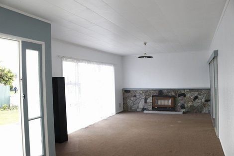 Photo of property in 79 Surrey Road, Springvale, Whanganui, 4501