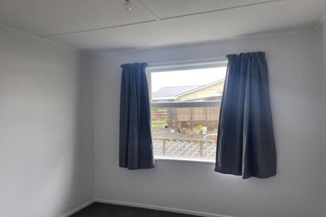 Photo of property in 613 Queen Street East, Levin, 5510