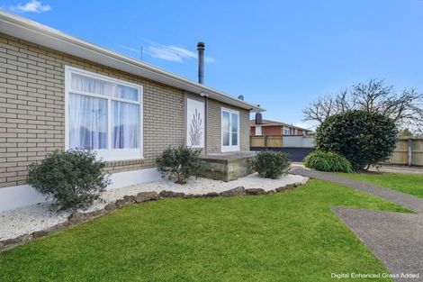 Photo of property in 11 Island View Road, Western Heights, Rotorua, 3015