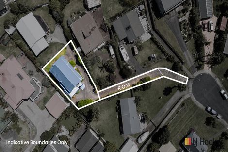 Photo of property in 7a Patterson Place, Waihi Beach, 3611