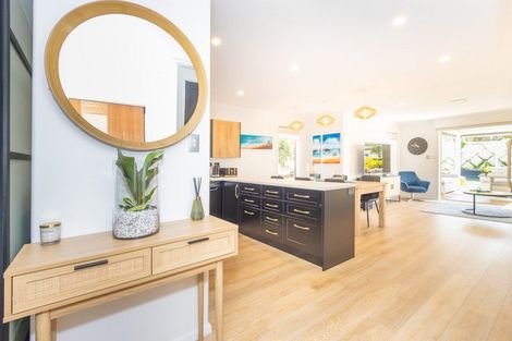 Photo of property in 21 West Hoe Heights, Orewa, 0931