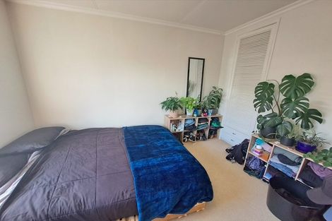 Photo of property in 1/23 Ngaio Street, Strandon, New Plymouth, 4312