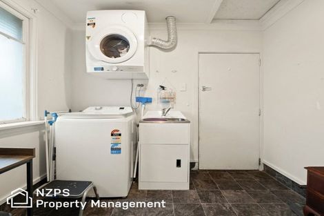 Photo of property in 19 Wairoa Street, Kaikorai, Dunedin, 9010