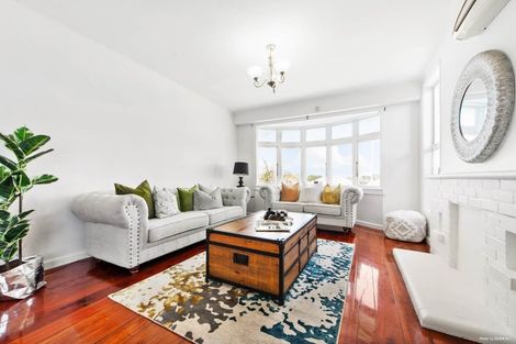 Photo of property in 22 Tiverton Road, Avondale, Auckland, 0600