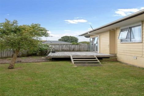 Photo of property in 12 Reelick Avenue, Pakuranga Heights, Auckland, 2010