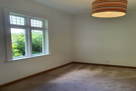 Photo of property in 77 Wilton Road, Wilton, Wellington, 6012