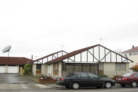 Photo of property in 5/512 Heretaunga Street East, Hastings, 4122