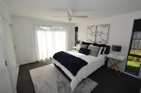 Photo of property in 27 Kuini Place, Motueka, 7120