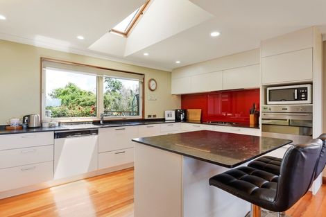 Photo of property in 30 Bryant Road, Brightwater, 7022