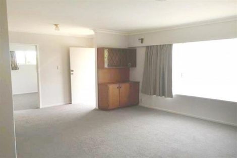 Photo of property in 3/32 Hayward Road, Papatoetoe, Auckland, 2025
