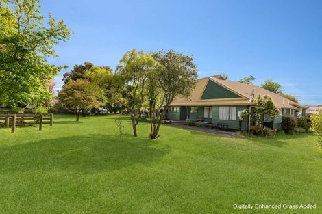 Photo of property in 55 Keith Road, Ngongotaha, Rotorua, 3097
