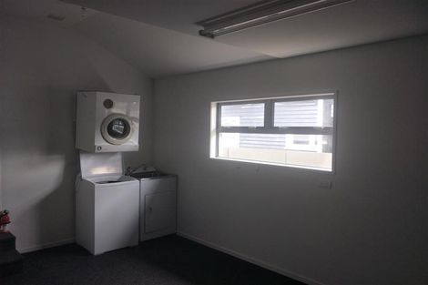 Photo of property in 292 Devon Street West, New Plymouth, 4310