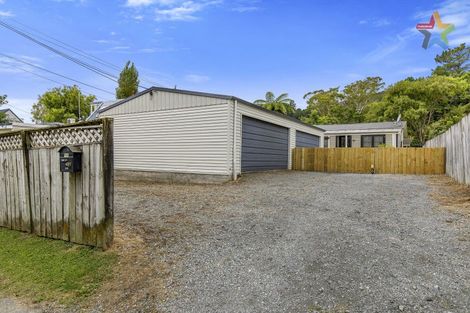 Photo of property in 457 Stokes Valley Road, Stokes Valley, Lower Hutt, 5019