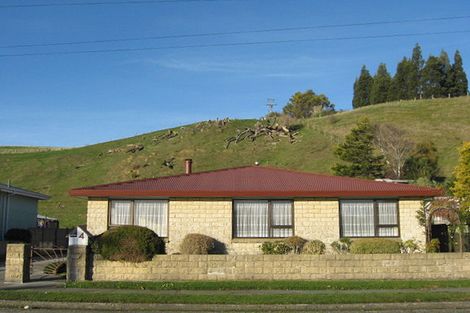 Photo of property in 4 Kana Street, Mataura, 9712