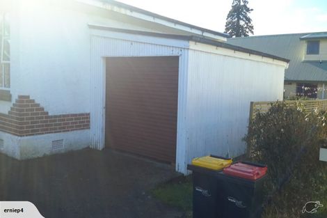 Photo of property in 34a Devon Street, Gore, 9710