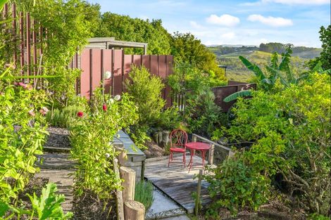 Photo of property in 38 Green Road, Matakana, Warkworth, 0985