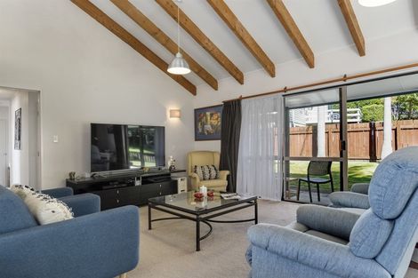 Photo of property in 4 Ferndown Close, Brookfield, Tauranga, 3110