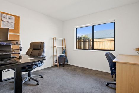 Photo of property in 80 Tongariro Street, Halswell, Christchurch, 8025