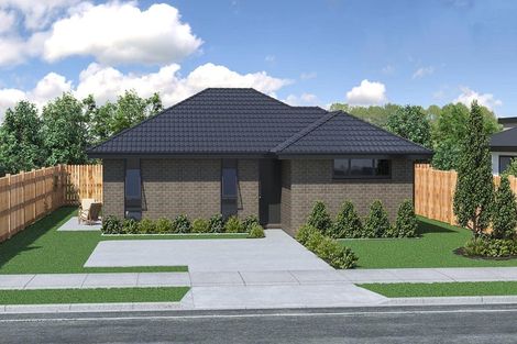 Photo of property in 2/11 Grove Street, The Wood, Nelson, 7010
