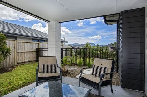 Photo of property in 30 Kitemaunga Avenue, One Tree Point, 0118