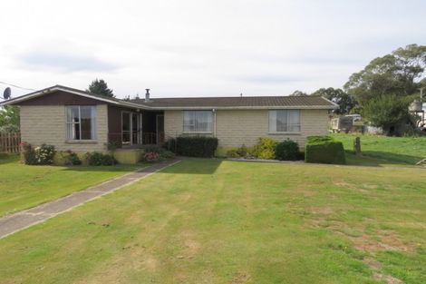 Photo of property in 1 Shrimski Street, Deborah, Oamaru, 9491