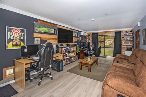 Photo of property in 11 Kauri Place, Parahaki, Whangarei, 0112