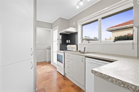 Photo of property in 1/166 Tramway Road, Enderley, Hamilton, 3214