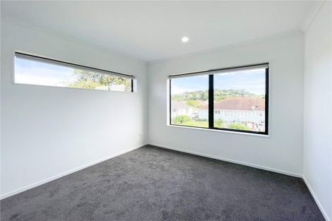 Photo of property in 15f Parkinson Avenue, Wesley, Auckland, 1041