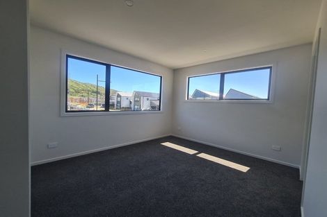 Photo of property in 1 Tokitoki Way, Kenepuru, Porirua, 5022