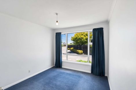 Photo of property in 17 Cavan Place, Mairehau, Christchurch, 8052