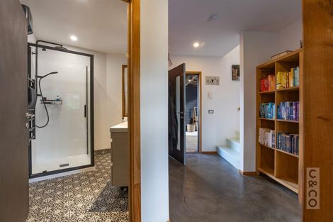 Photo of property in 45 Arthur Street, Riverhead, 0820