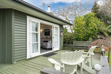 Photo of property in 57 Elizabeth Street, Tauhara, Taupo, 3330