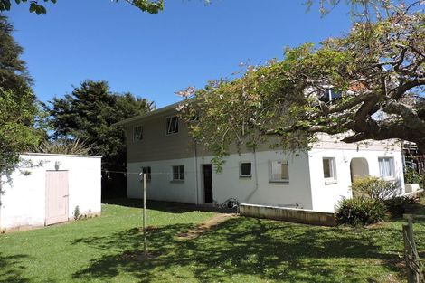 Photo of property in 42 Waiomu Valley Road, Waiomu, Thames, 3575