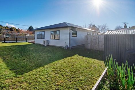 Photo of property in 21a Solway Crescent, Solway, Masterton, 5810