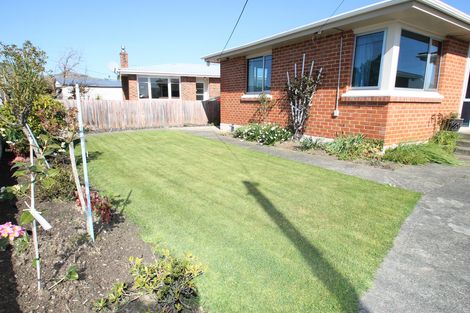 Photo of property in 38 Carlyle Road, Mosgiel, 9024
