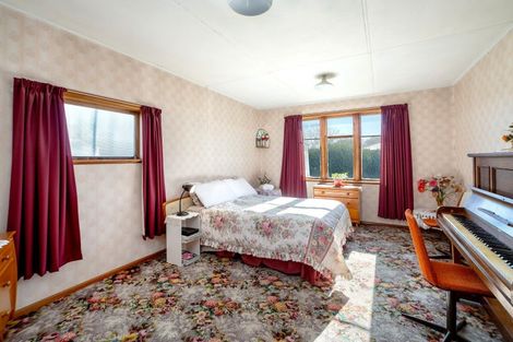 Photo of property in 74 Iorns Street, Masterton, 5810