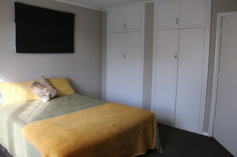 Photo of property in 5 Kennedy Street, Geraldine, 7930