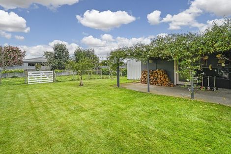 Photo of property in 805 Maitland Crescent, Mayfair, Hastings, 4122