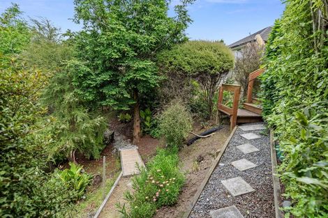 Photo of property in 4 Piako Park Lane, Morrinsville, 3300