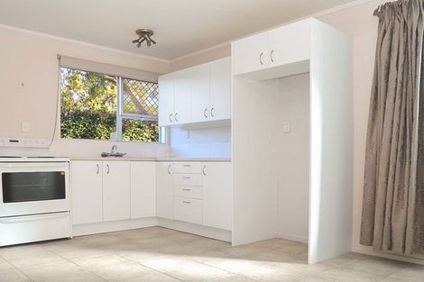 Photo of property in 7 Felton Mathew Avenue, St Johns, Auckland, 1072