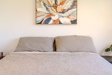 Photo of property in 11b Heron Hill, Kerikeri, 0230