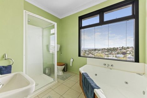 Photo of property in 31 Lawrence Street, Mornington, Dunedin, 9011