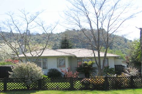 Photo of property in 35 Bell Road, Western Heights, Rotorua, 3015