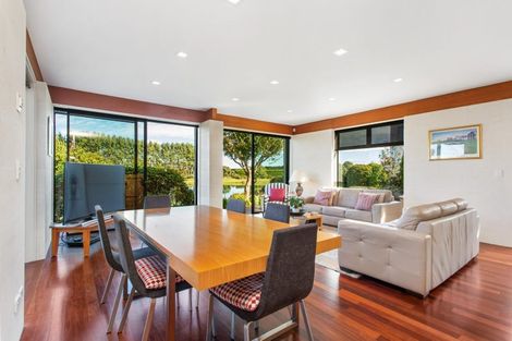 Photo of property in 9 Mayfly Lane, Northwood, Christchurch, 8051