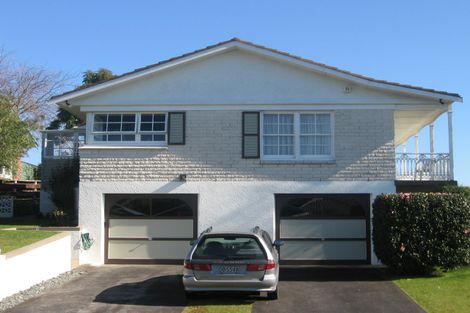 Photo of property in 1 Ross Place, Opaheke, Papakura, 2113