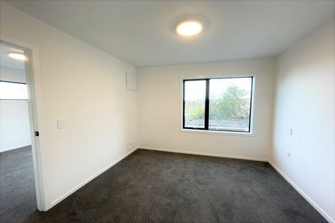Photo of property in 13 Henderson Street, Mornington, Dunedin, 9011