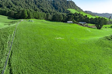 Photo of property in 271 Endean Road, Ngongotaha Valley, Rotorua, 3072