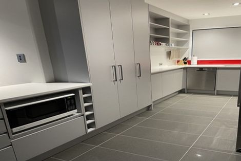 Photo of property in 4/1 Manuka Road, Bayview, Auckland, 0629