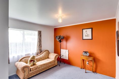 Photo of property in 1310a Jellicoe Street, Mayfair, Hastings, 4122