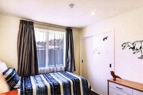 Photo of property in 92 Risinghurst Terrace, Lower Shotover, Queenstown, 9304